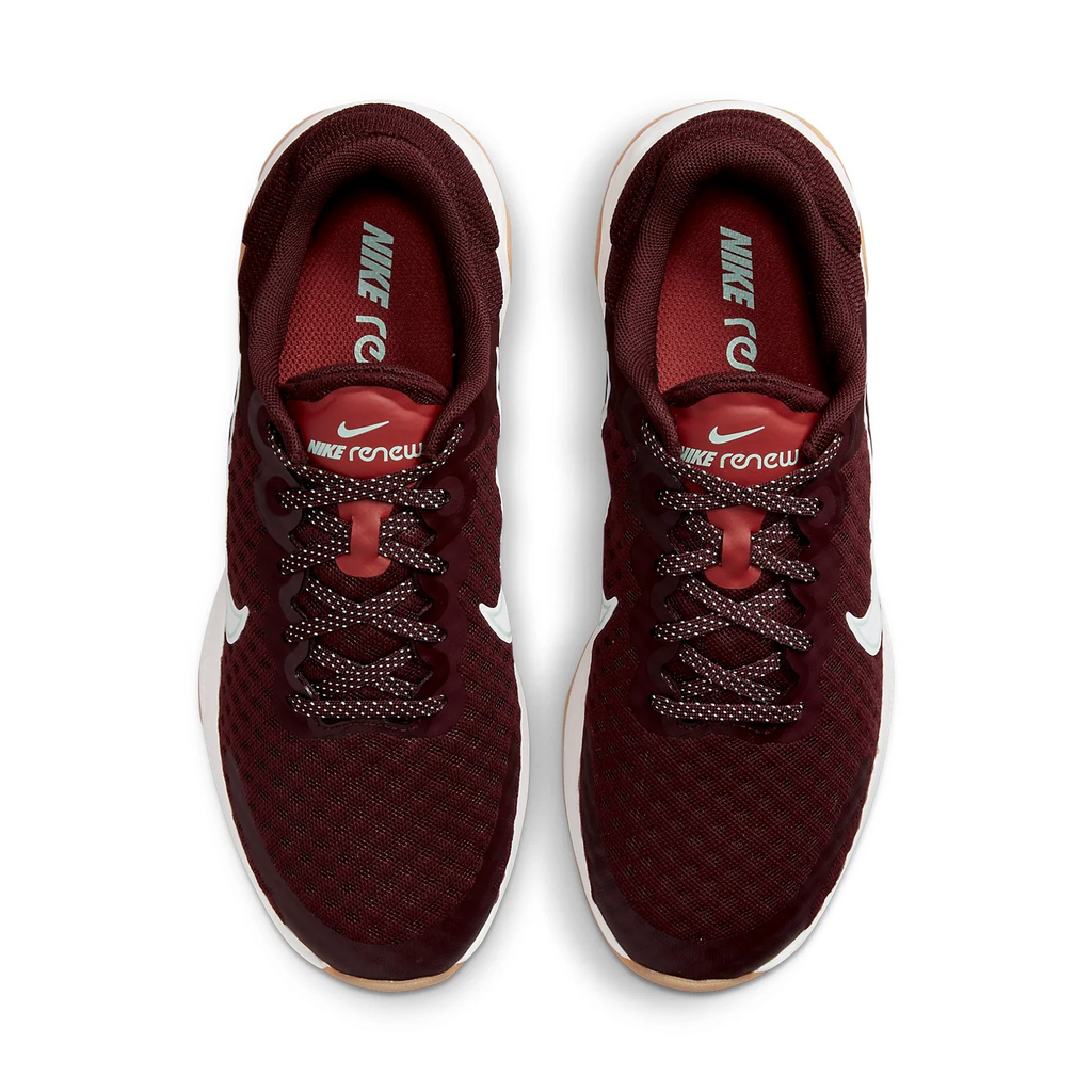 Nike Renew Ride 3