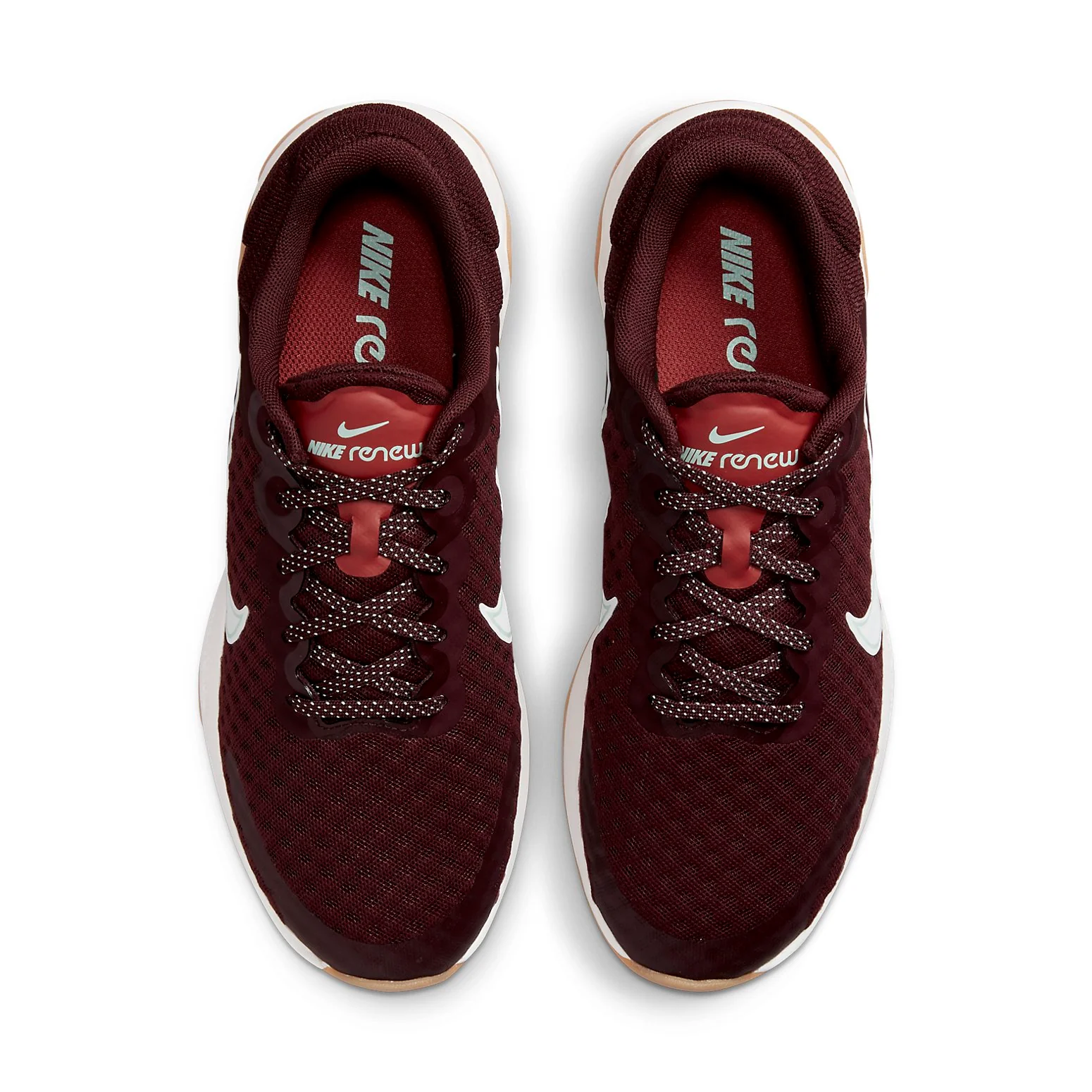 Nike Renew Ride 3