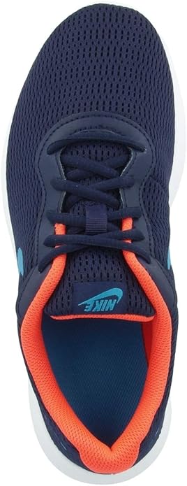 Nike Tanjun Grade School Shoe