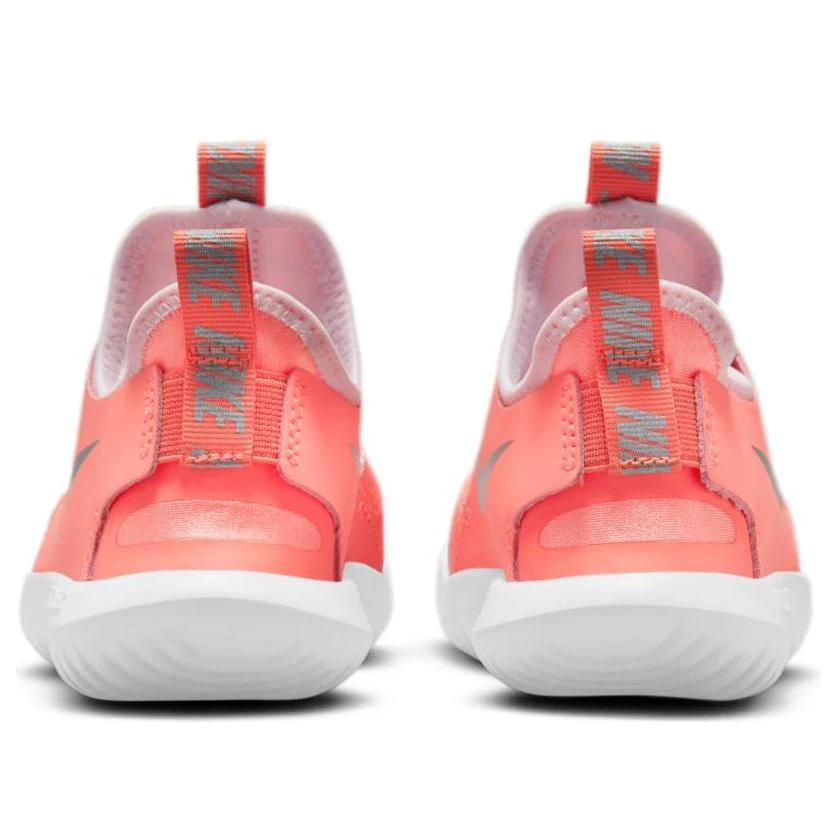 Nike Flex Runner Pre-School Shoe