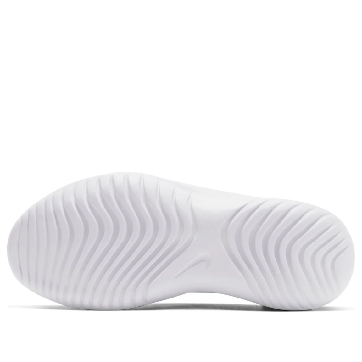 Nike Flex Runner Fable Grade School Shoe