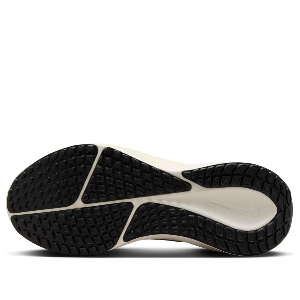 Nike Vomero 17