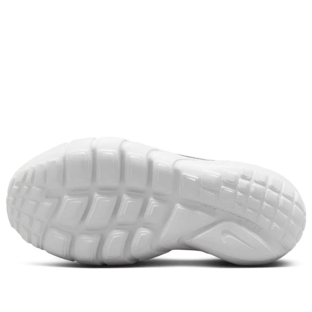 Nike Flex Runner 2