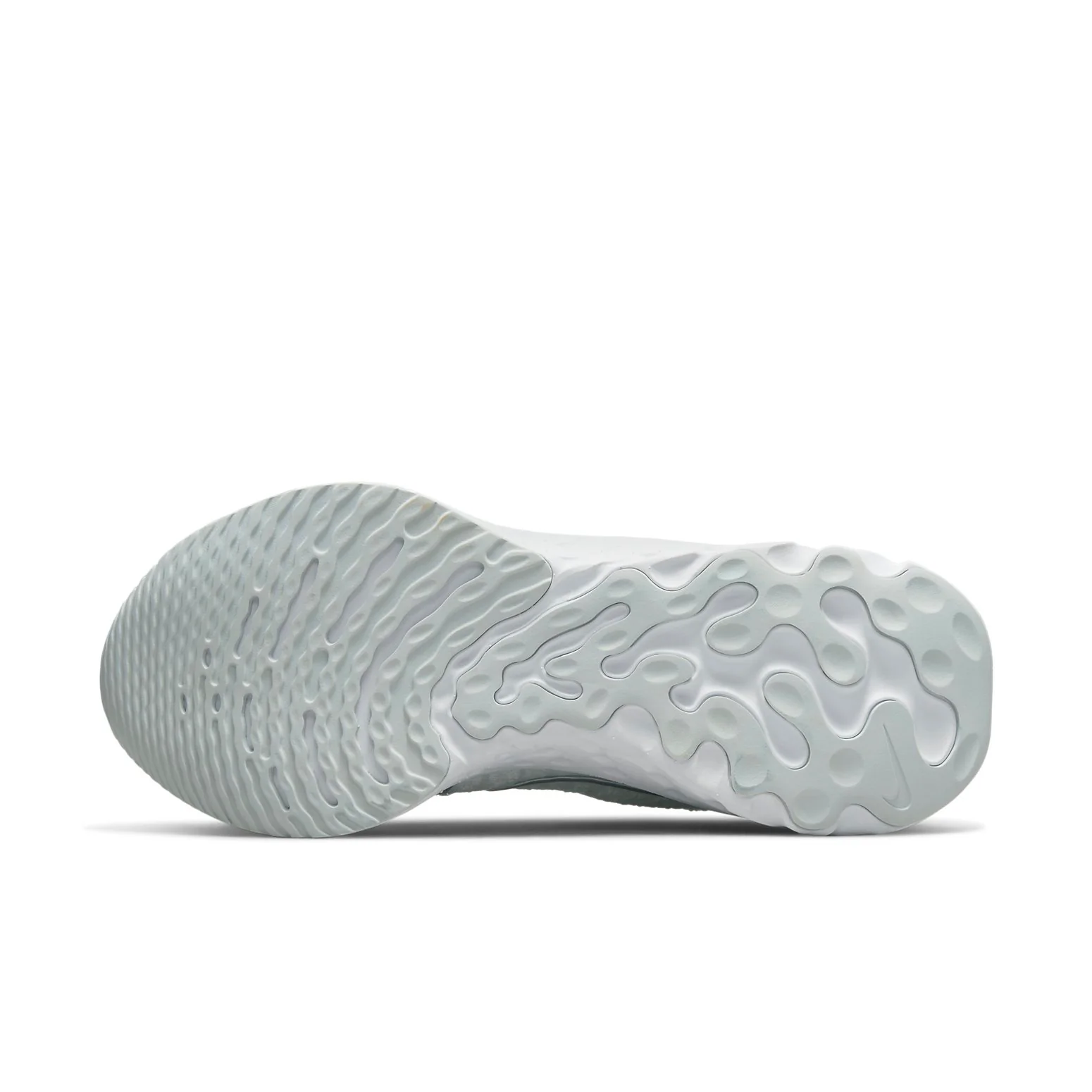 Nike React Infinity Run Flyknit 3