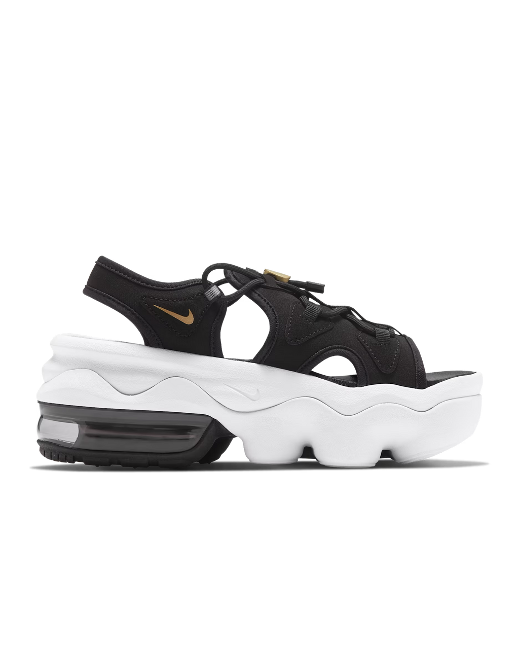 Nike Air Max Koko Sandal