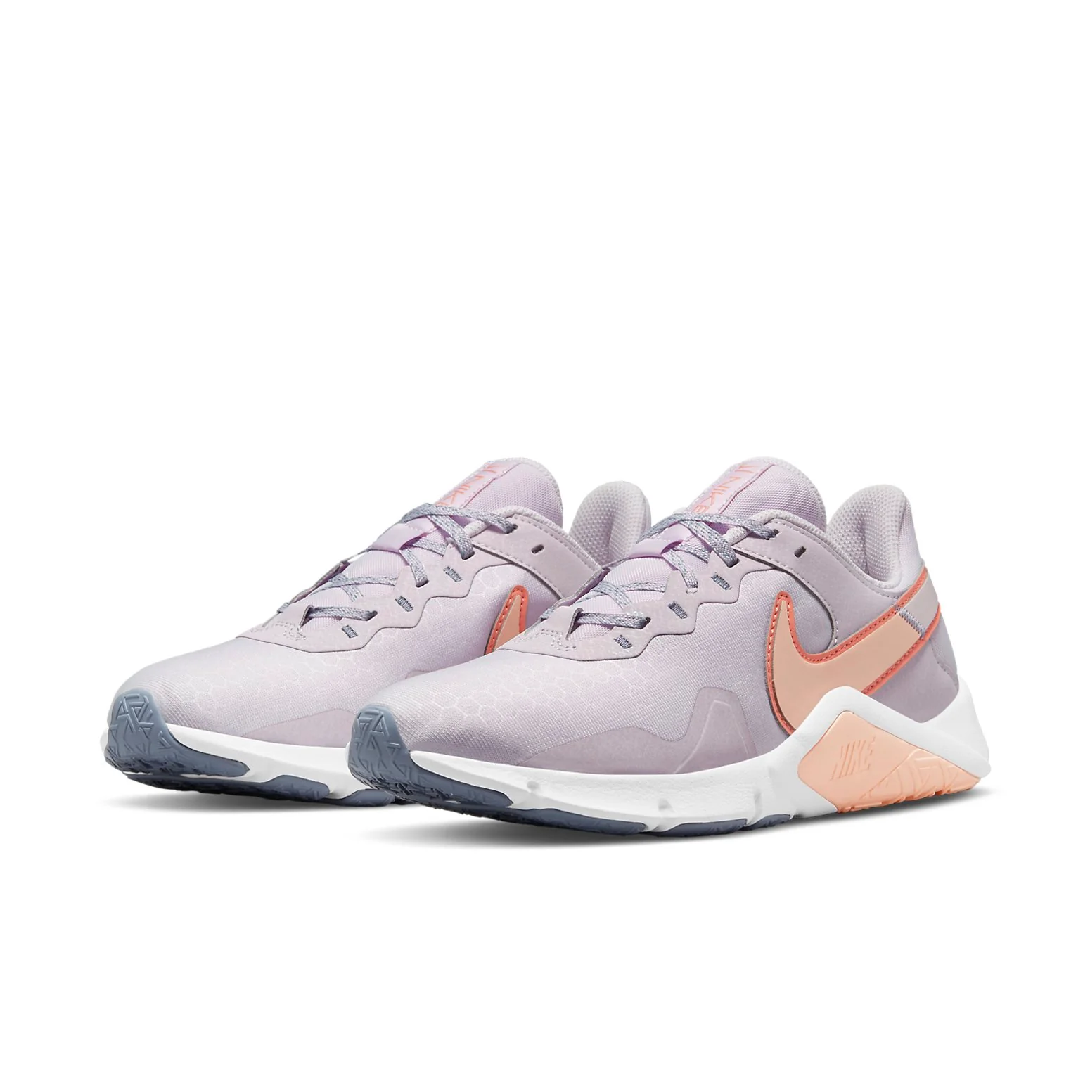 Nike Legend Essential 2