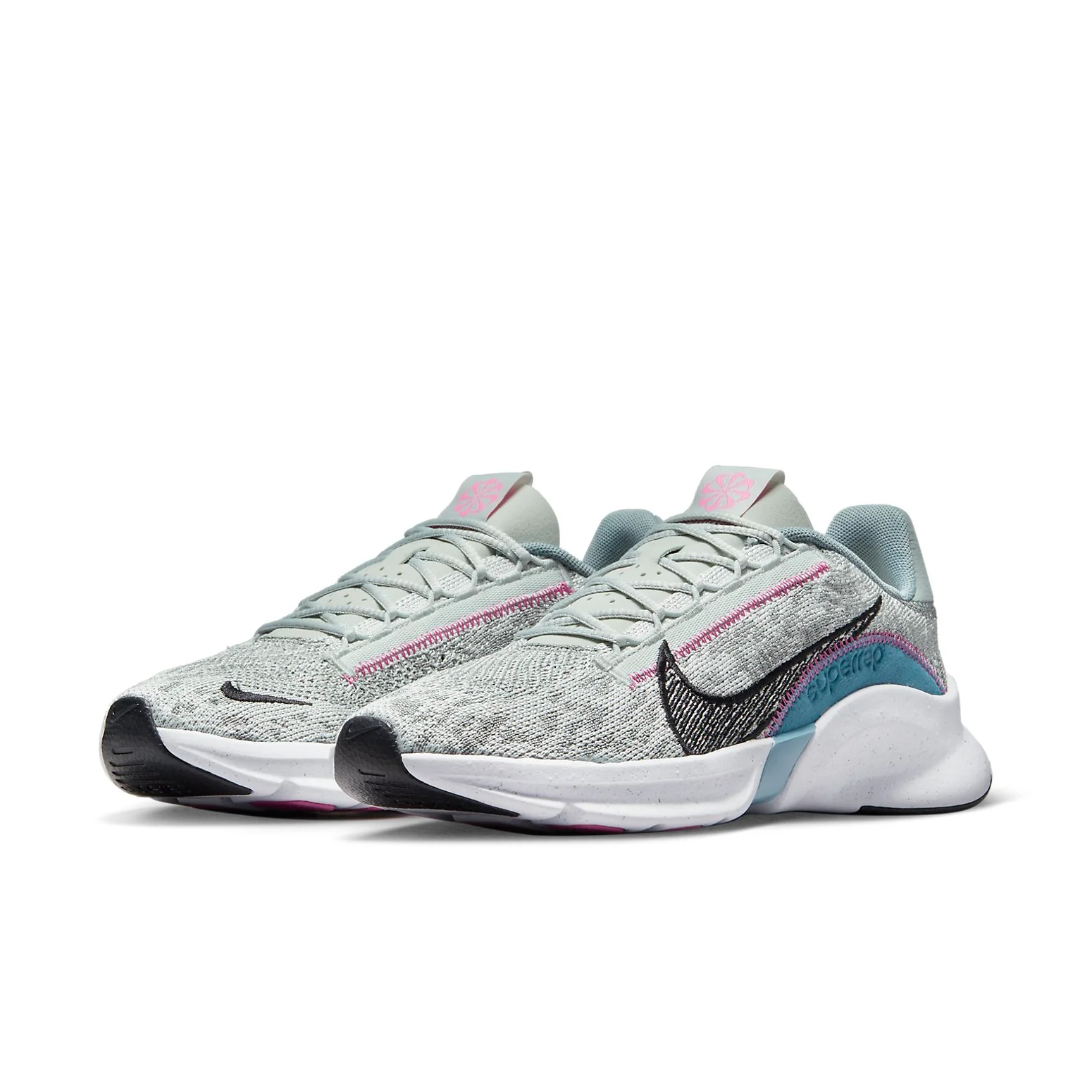 Nike SuperRep Go 3 Flyknit