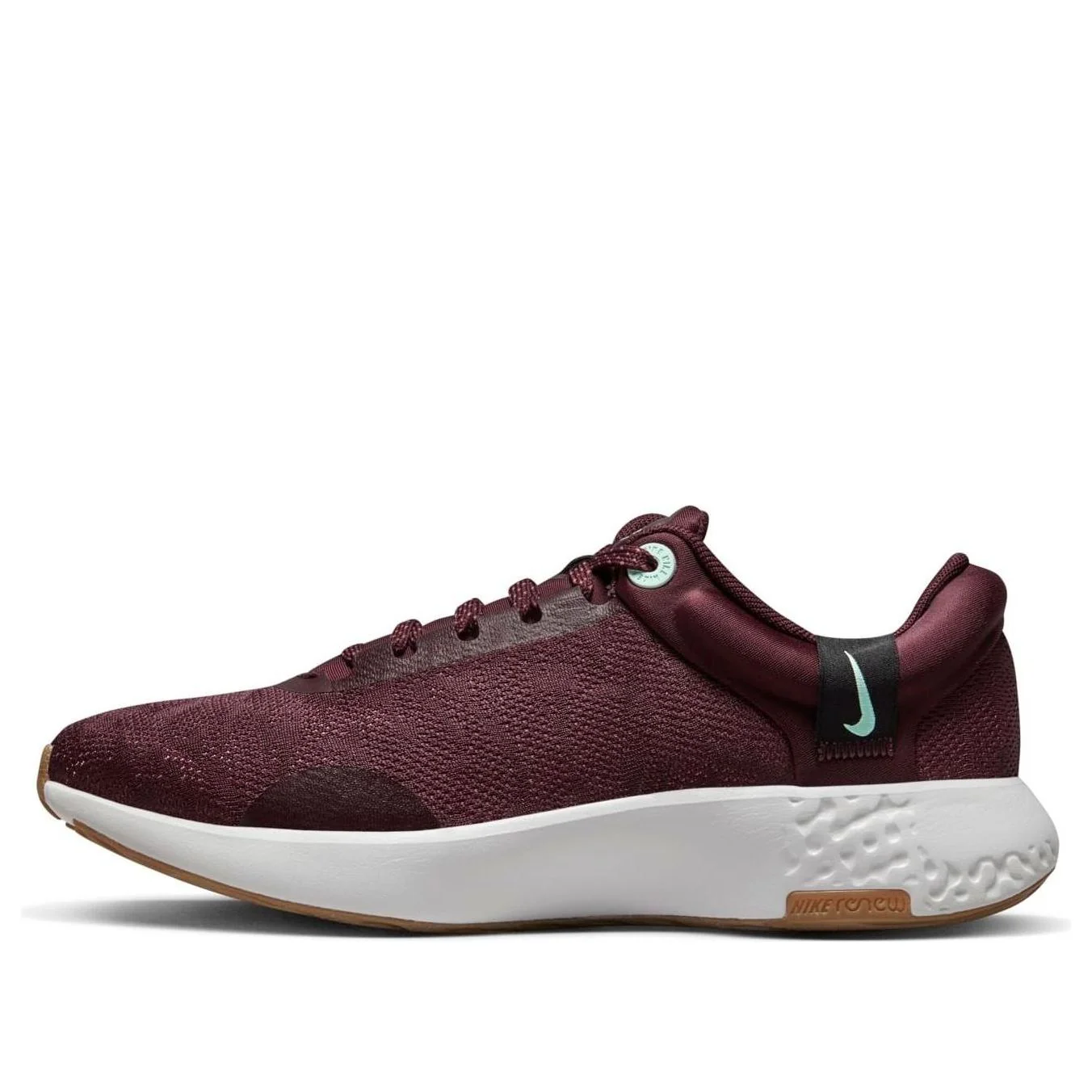 Nike Renew Serenity Run 2