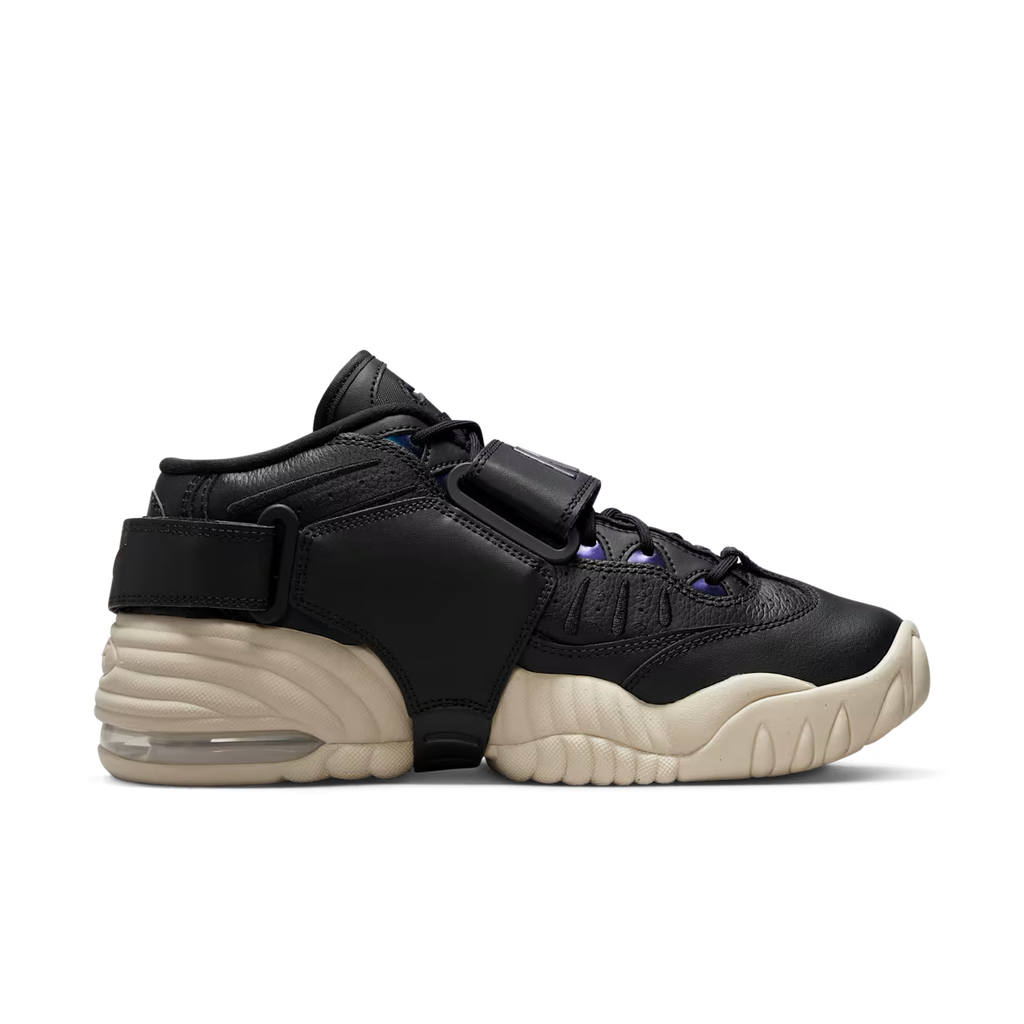 Nike Air Adjust Force 2023