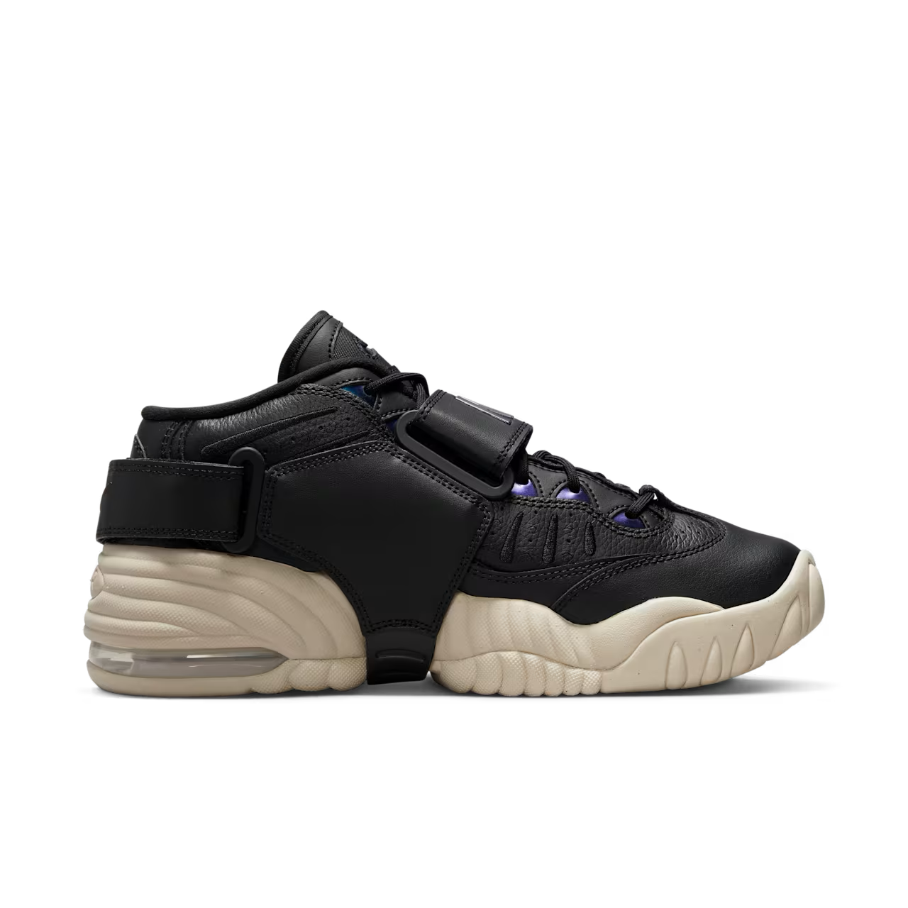 Nike Air Adjust Force 2023