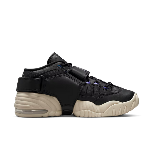 Nike Air Adjust Force 2023