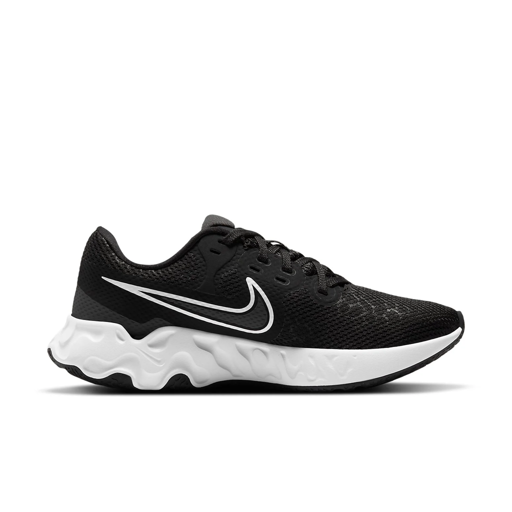 Nike Renew Ride 2