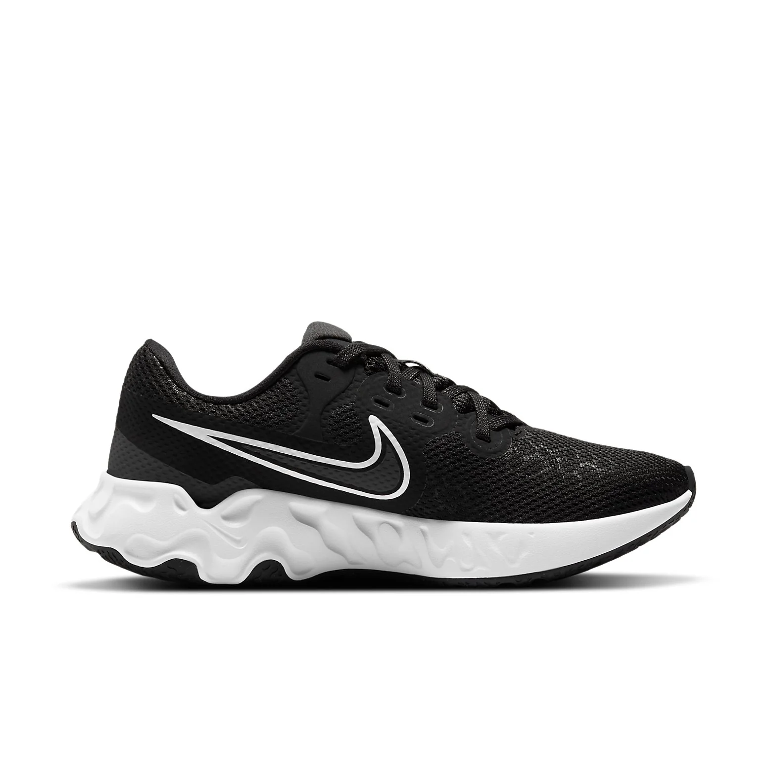 Nike Renew Ride 2