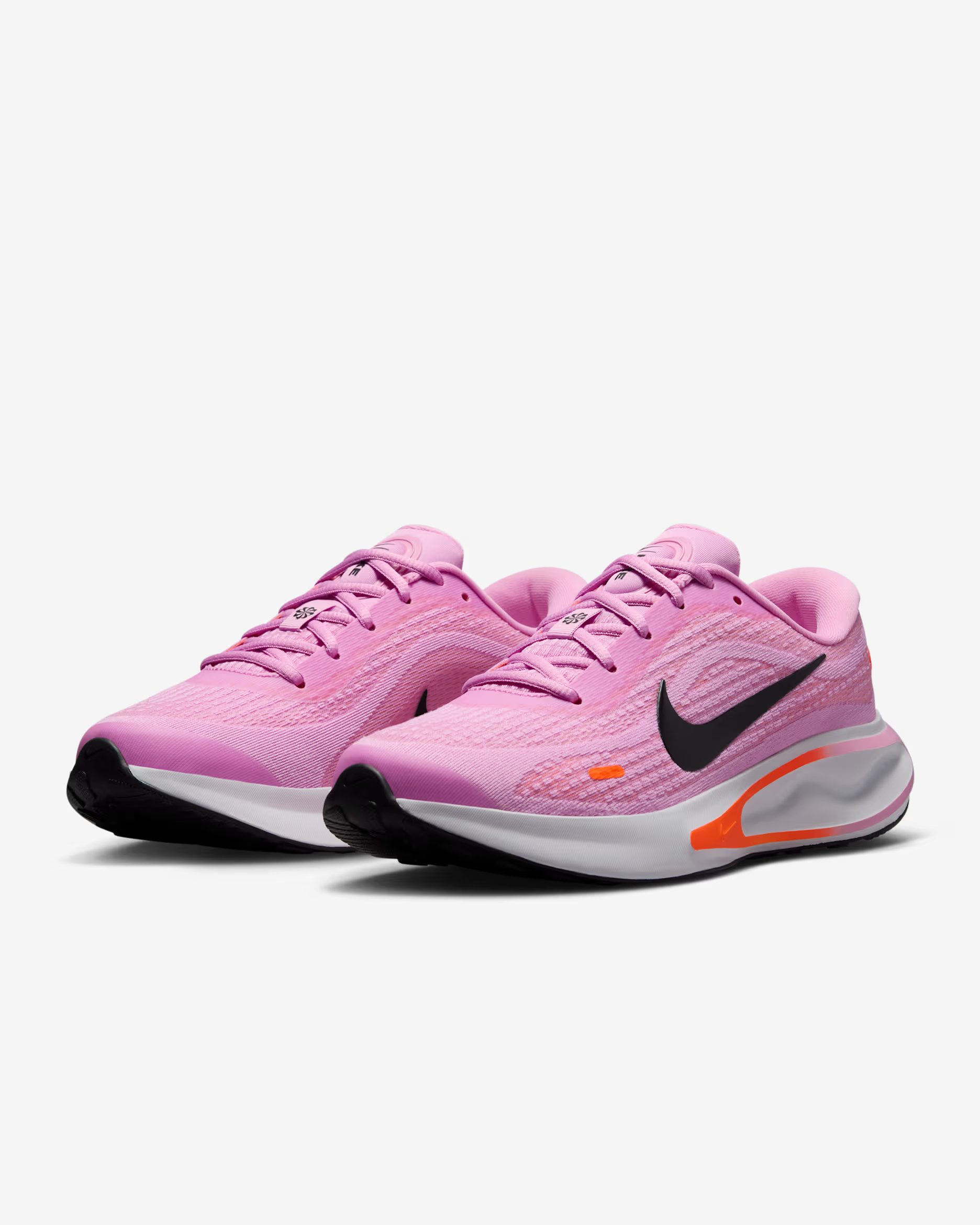 Nike Journey Run