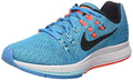 Nike Air Zoom Structure 19