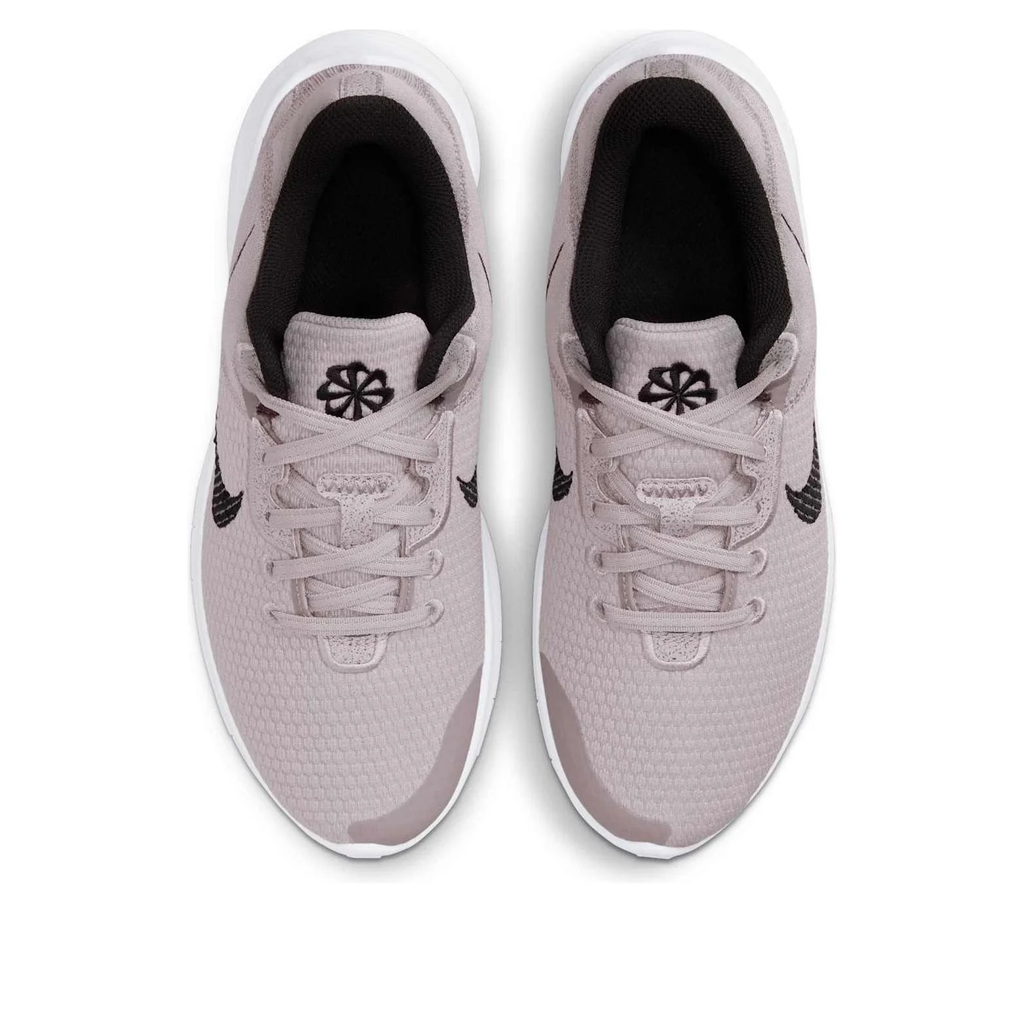 Nike Flex Experience Run 11