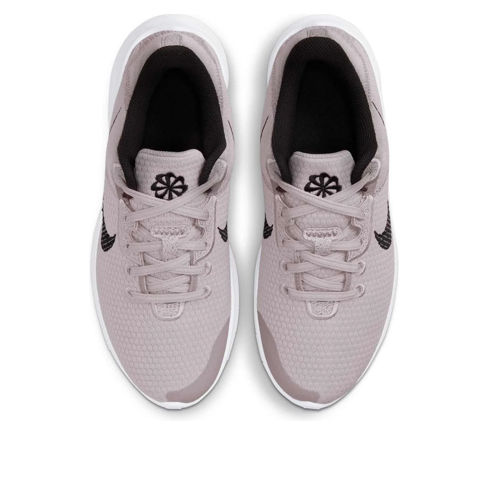 Nike Flex Experience Run 11