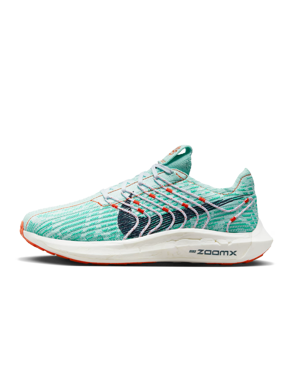 Nike Pegasus Turbo Next Nature