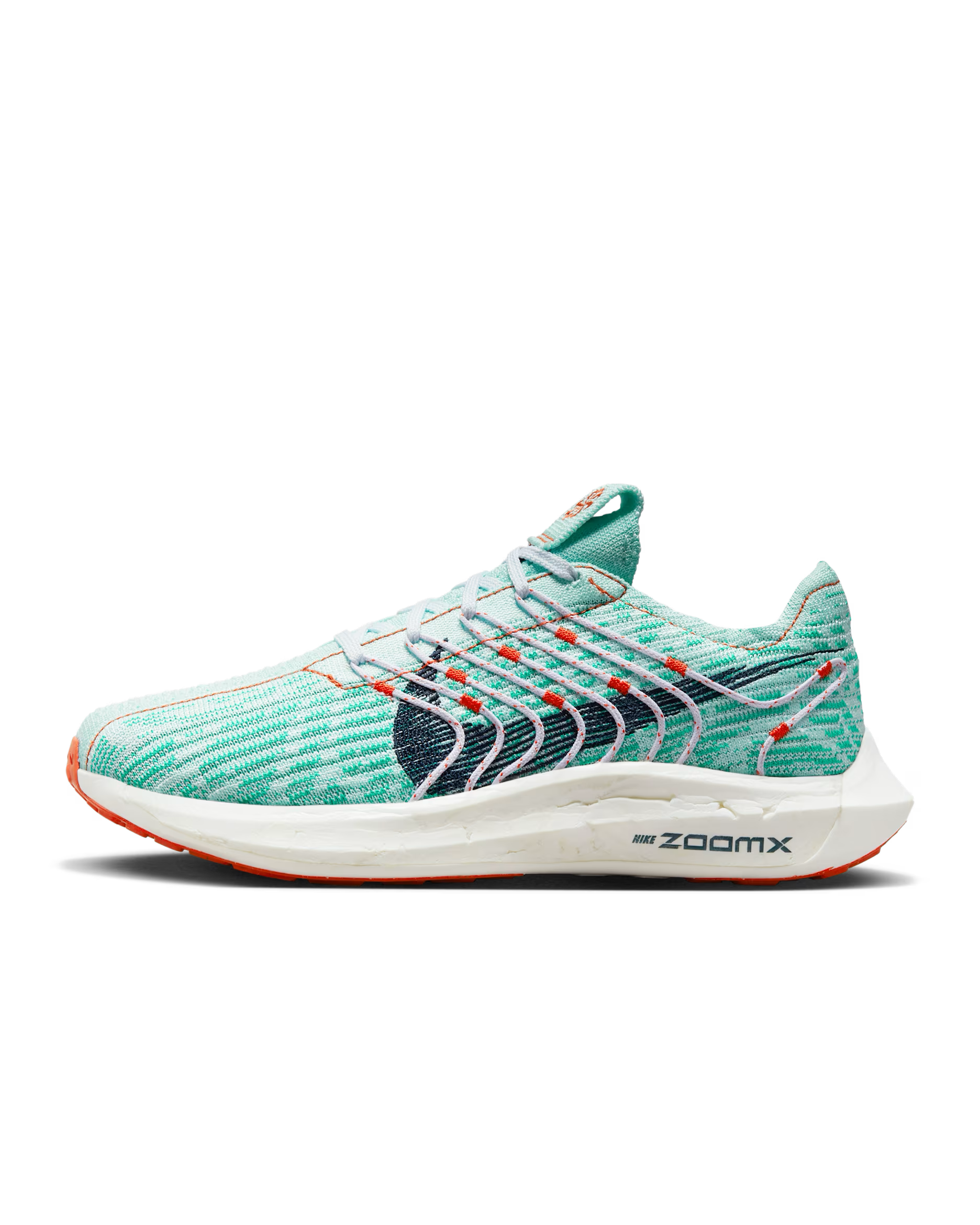 Nike Pegasus Turbo Next Nature