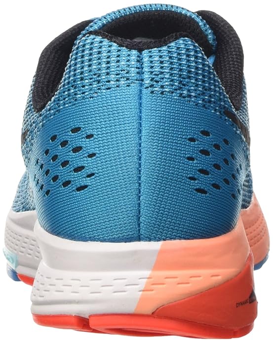 Nike Air Zoom Structure 19
