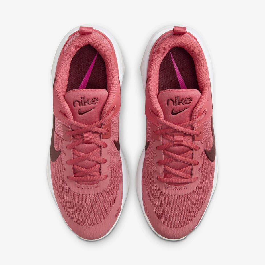 Nike Zoom Bella 6