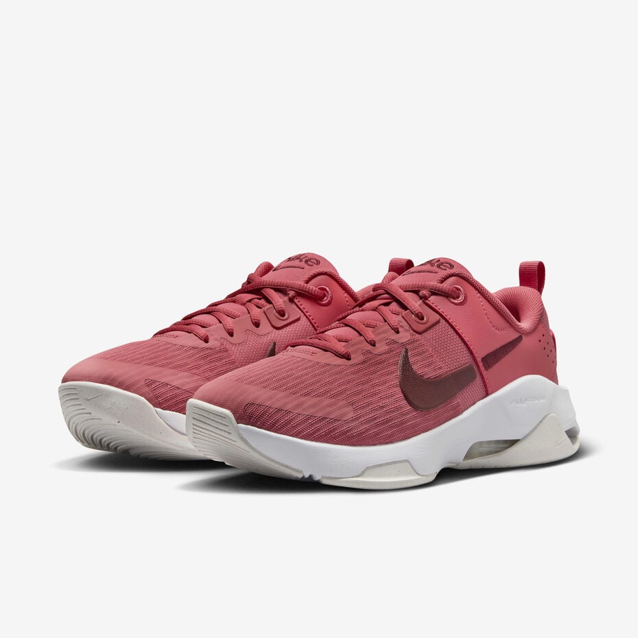 Nike Zoom Bella 6
