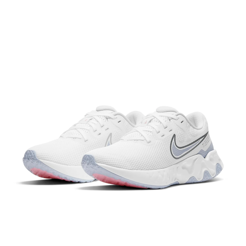 Nike Renew Ride 2