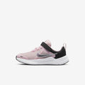 Nike Downshifter 12 Preschool Shoe