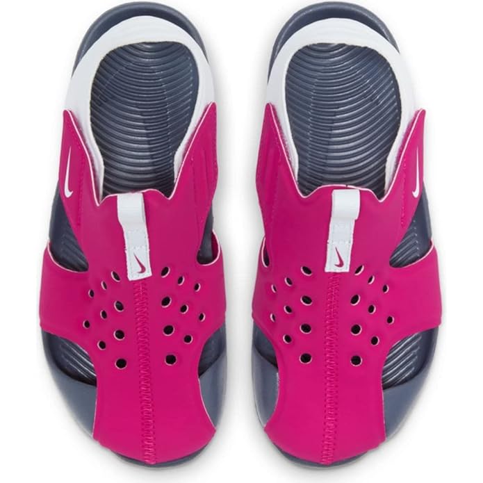 Nike Sunray Protect 2 Sandals