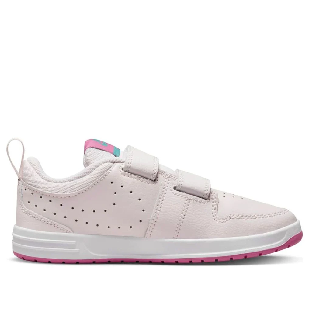 Nike Pico 5 Pre-School Shoes