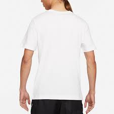 Nike Sportswear Worldwide Men's T-Shirt