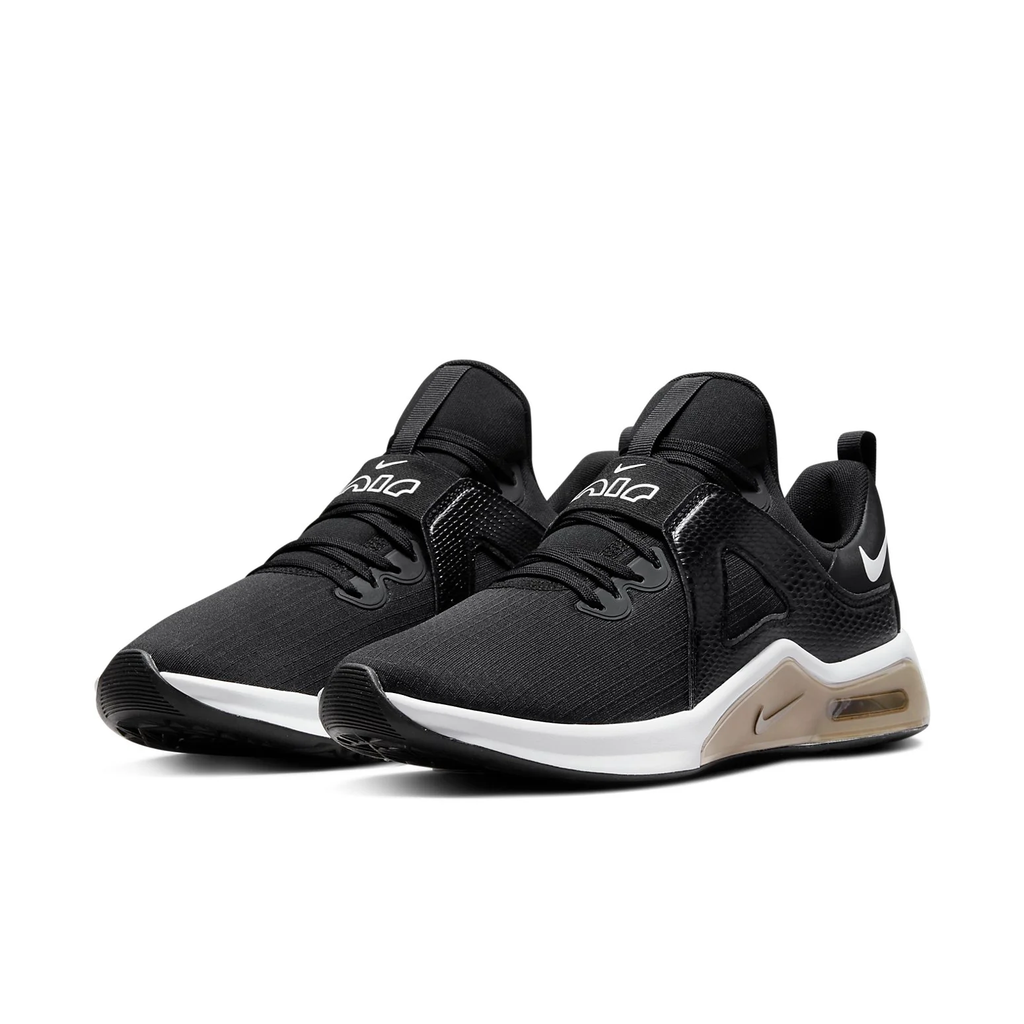 Nike Air Max Bella TR 5