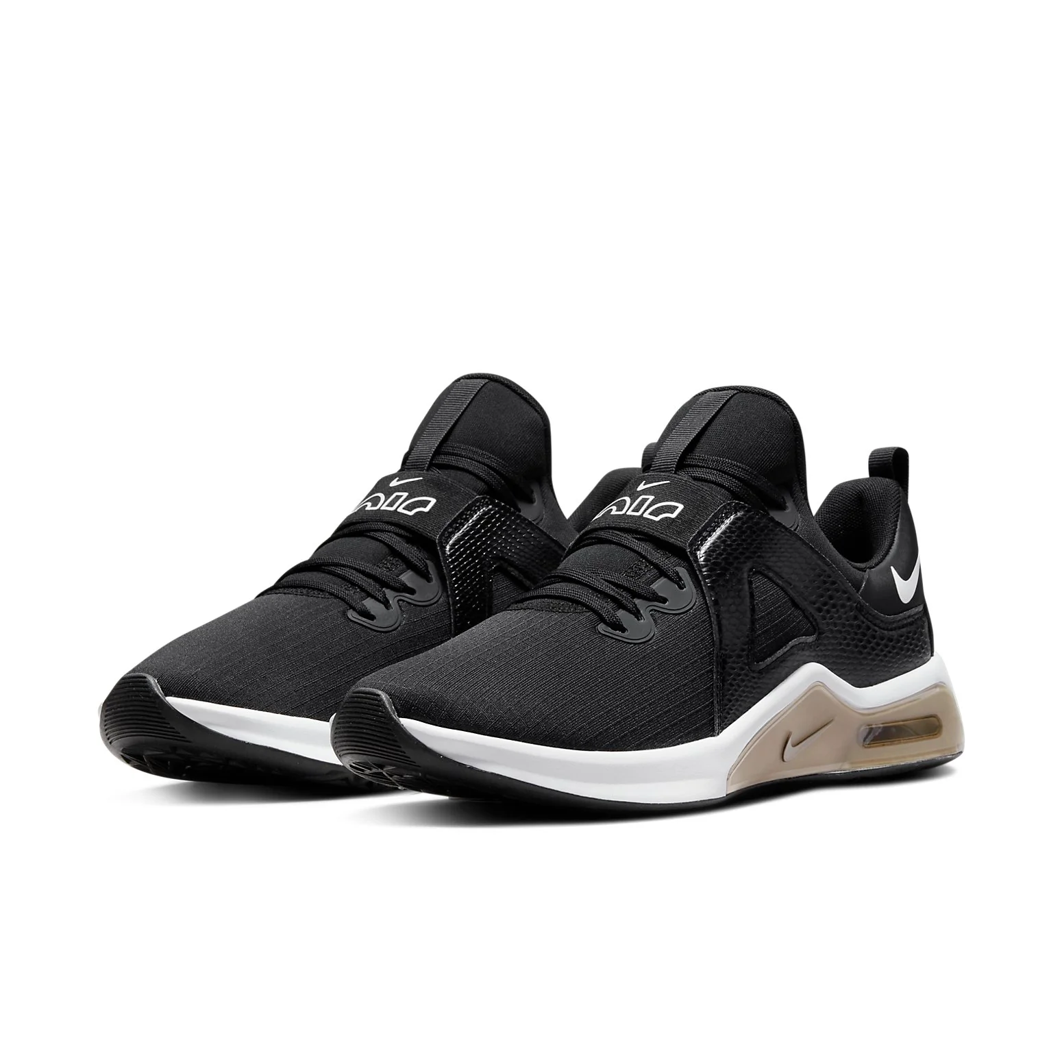 Nike Air Max Bella TR 5