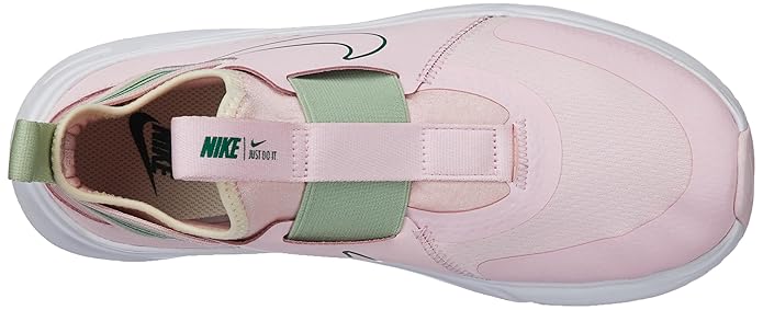 Nike Flex Plus Grade School