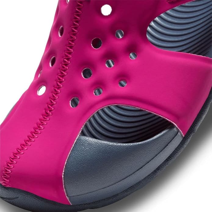 Nike Sunray Protect 2 Sandals
