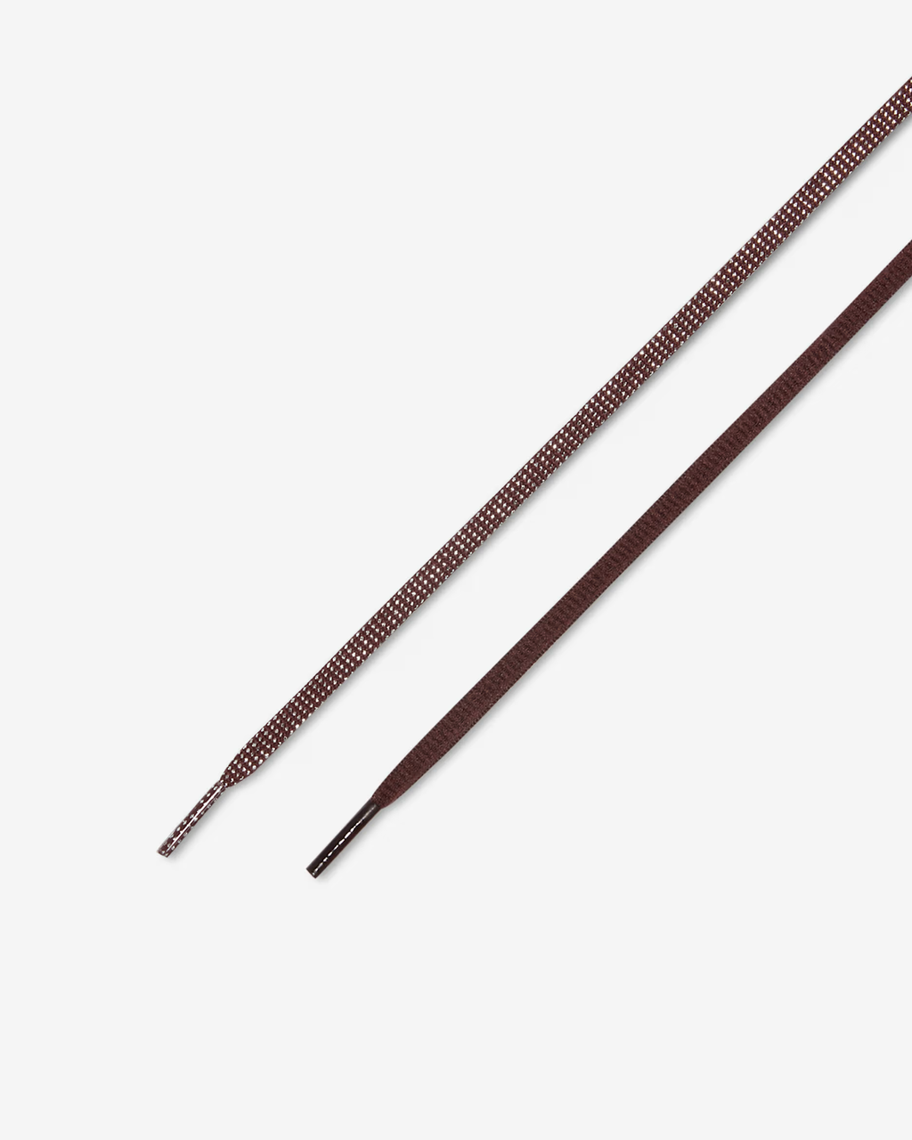 Nike Zoom Court Lite 3 Premium