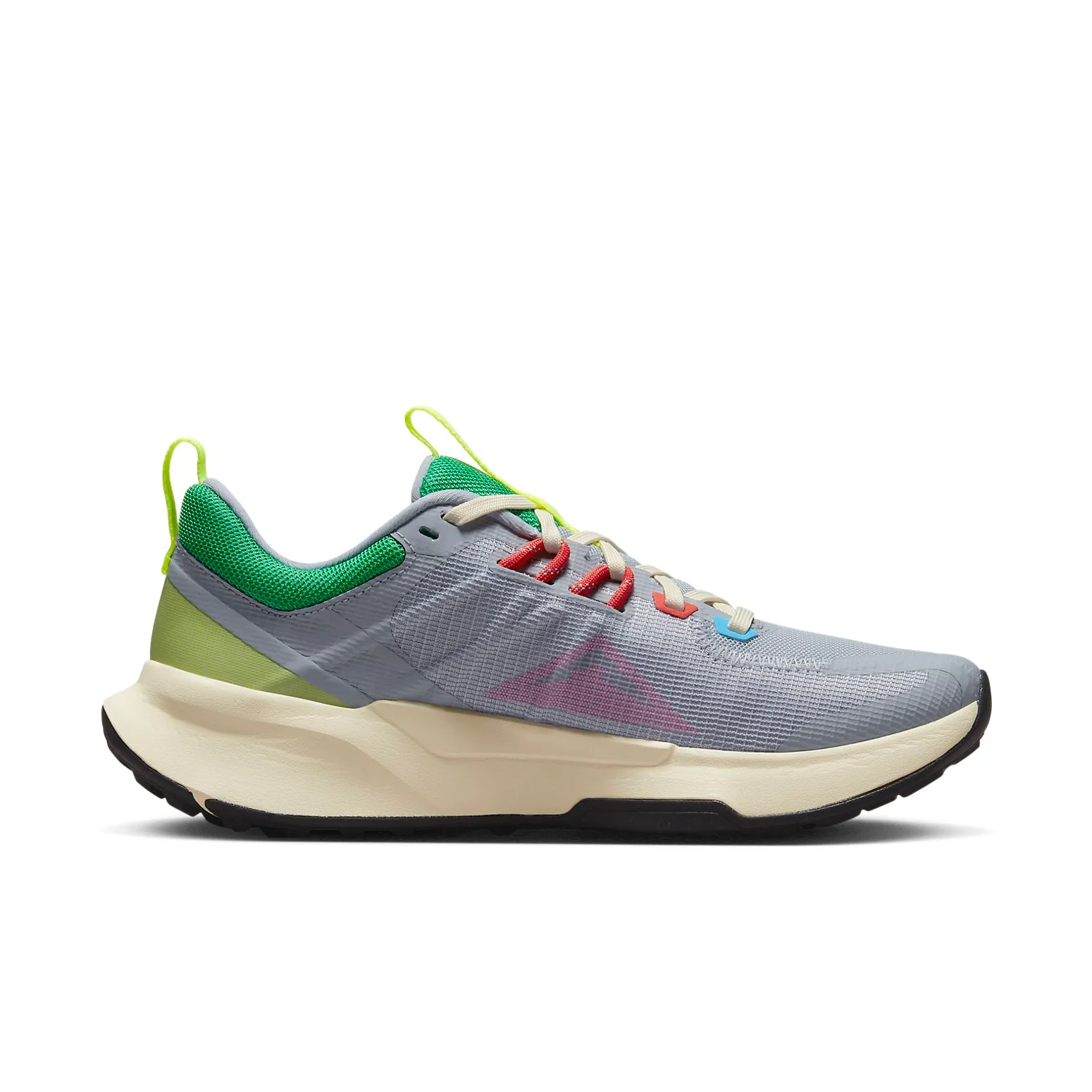 Nike Juniper Trail 2