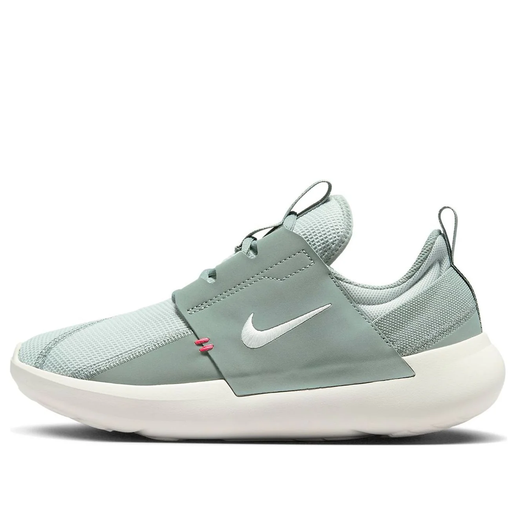 Nike E-Series AD