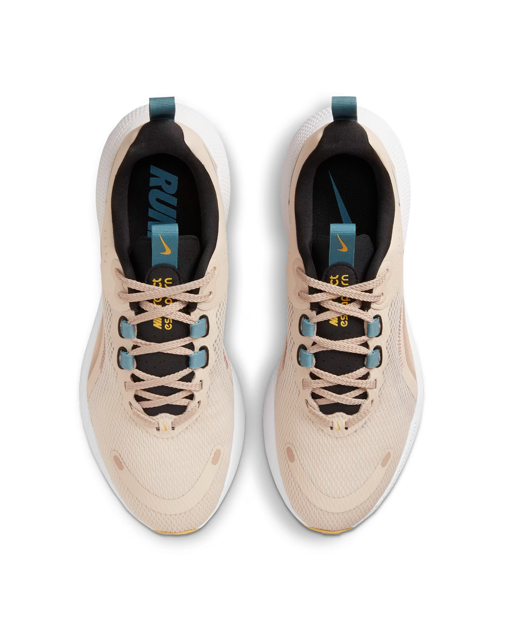 Nike React Escape Run 2