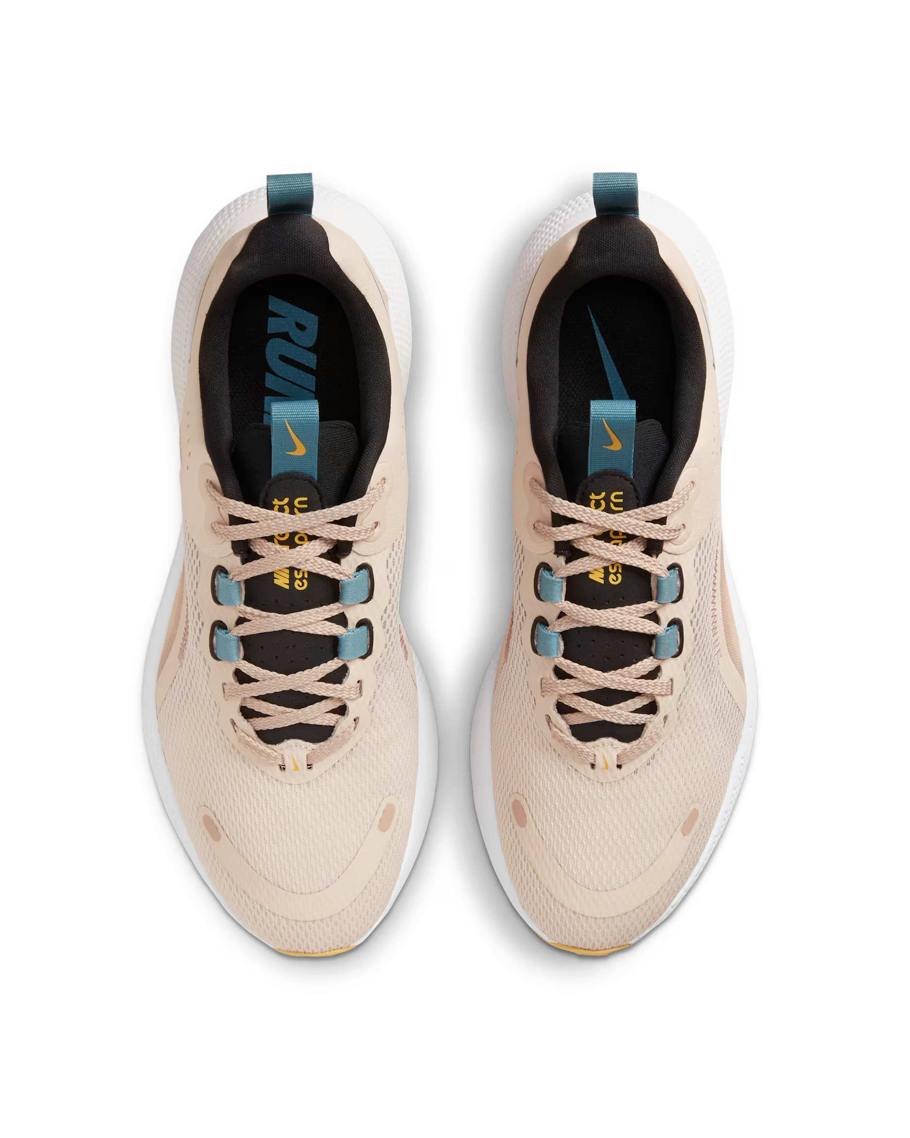 Nike React Escape Run 2