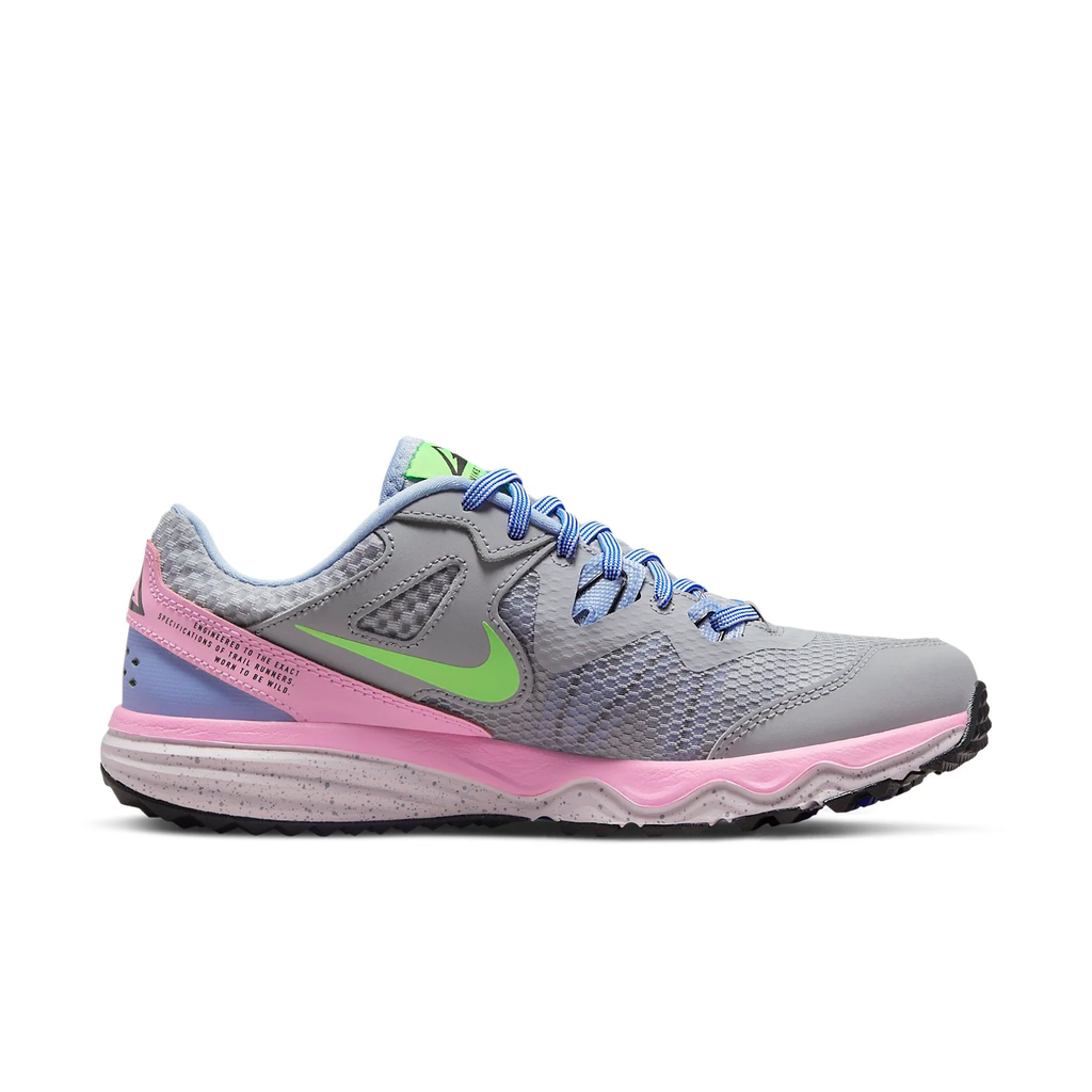 Nike Juniper Trail