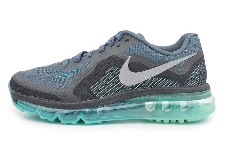 Nike Air Max 2014