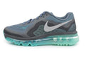 Nike Air Max 2014