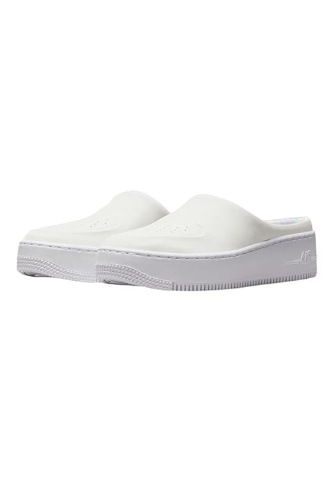 Nike Air Force 1 Lover XX