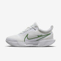Nike Zoom Court Pro Hard Court Performance