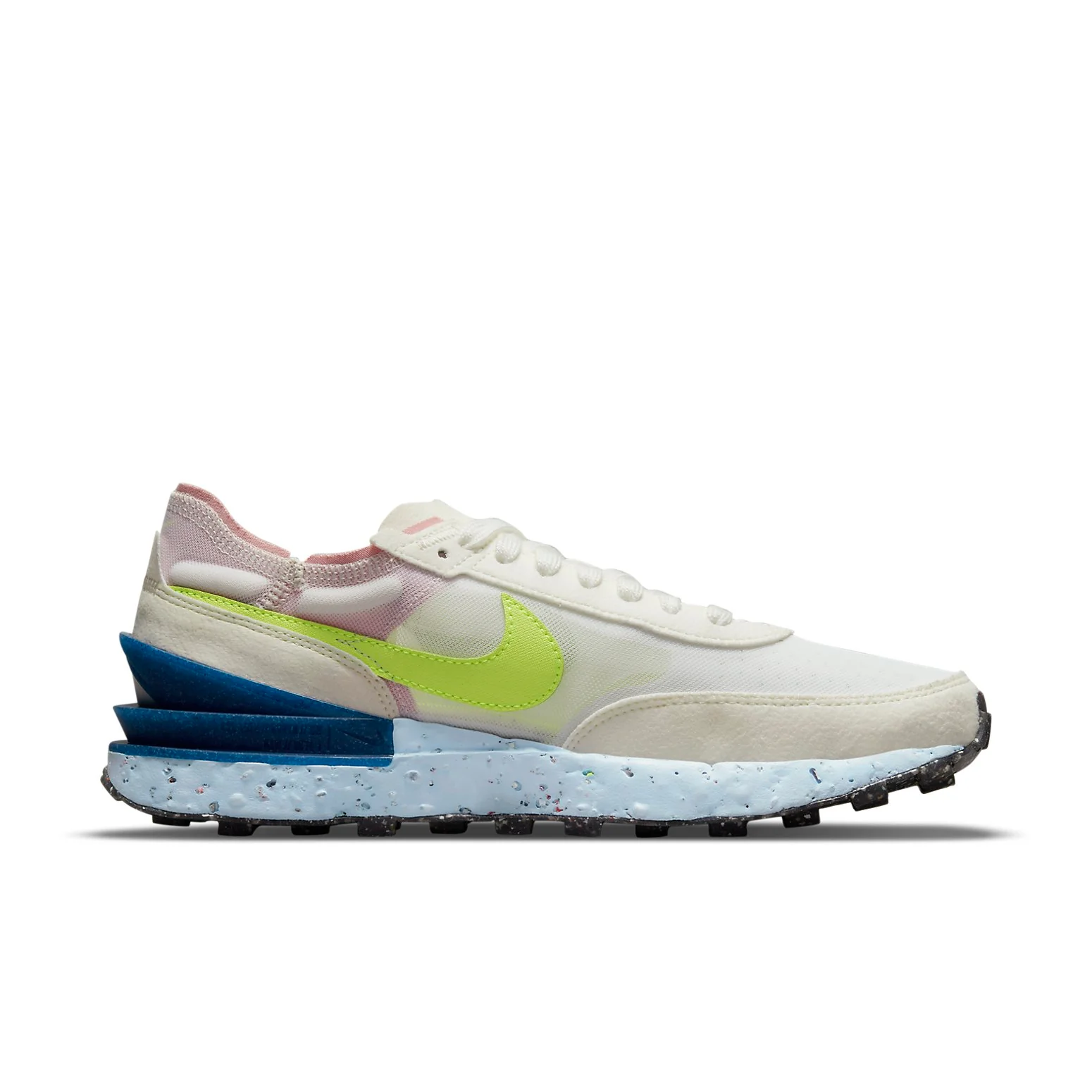 Nike Waffle One Crater Special Edition