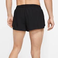 Nike Men's Dri-FIT Fast 2-Inch Running Short