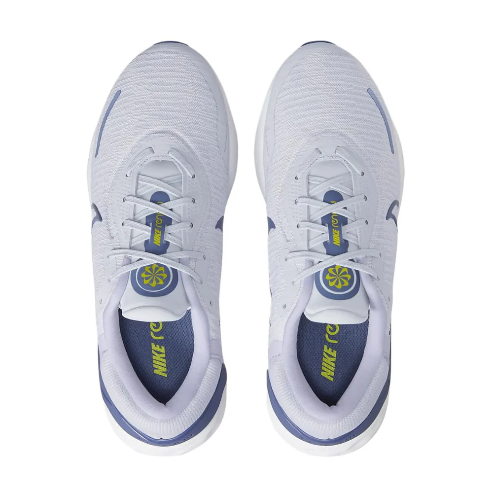 Nike Renew Run 4