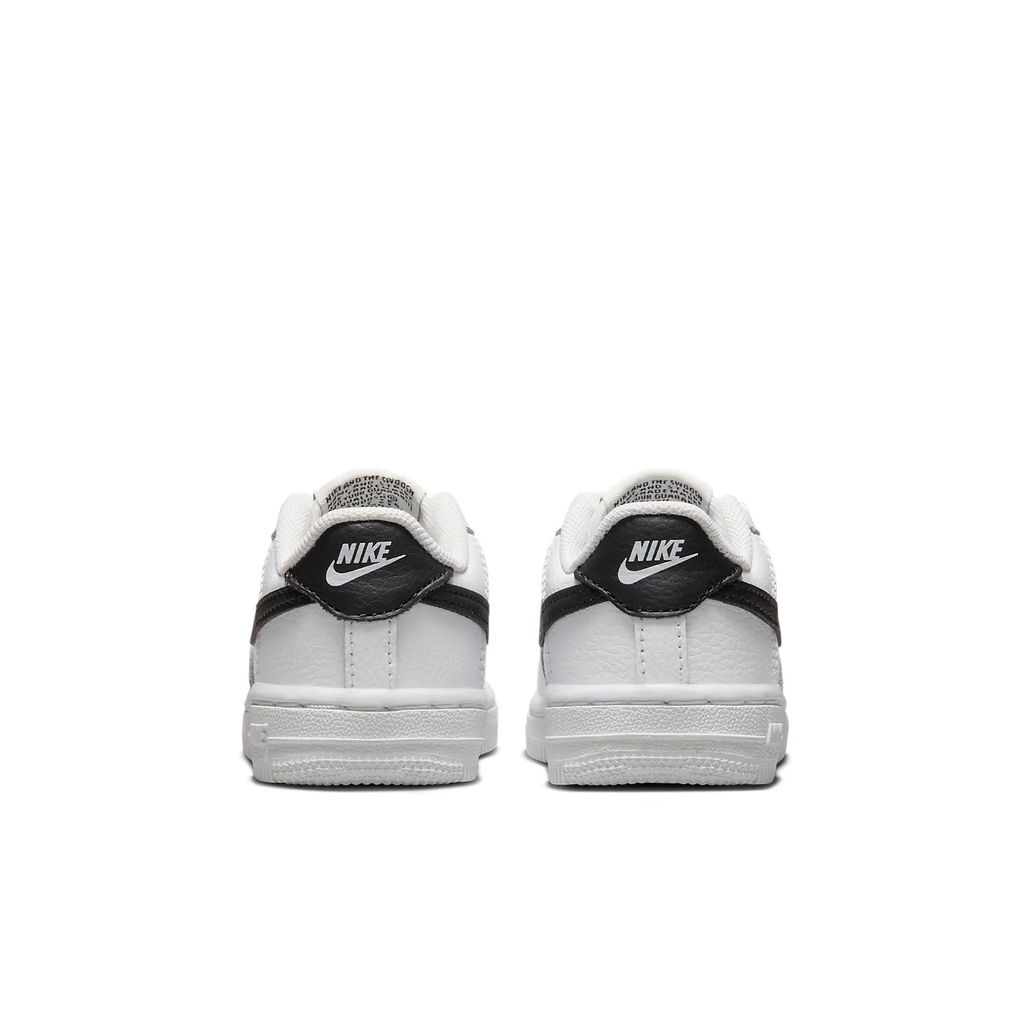 Nike Force 1 Low SE 40th Toddler Shoe