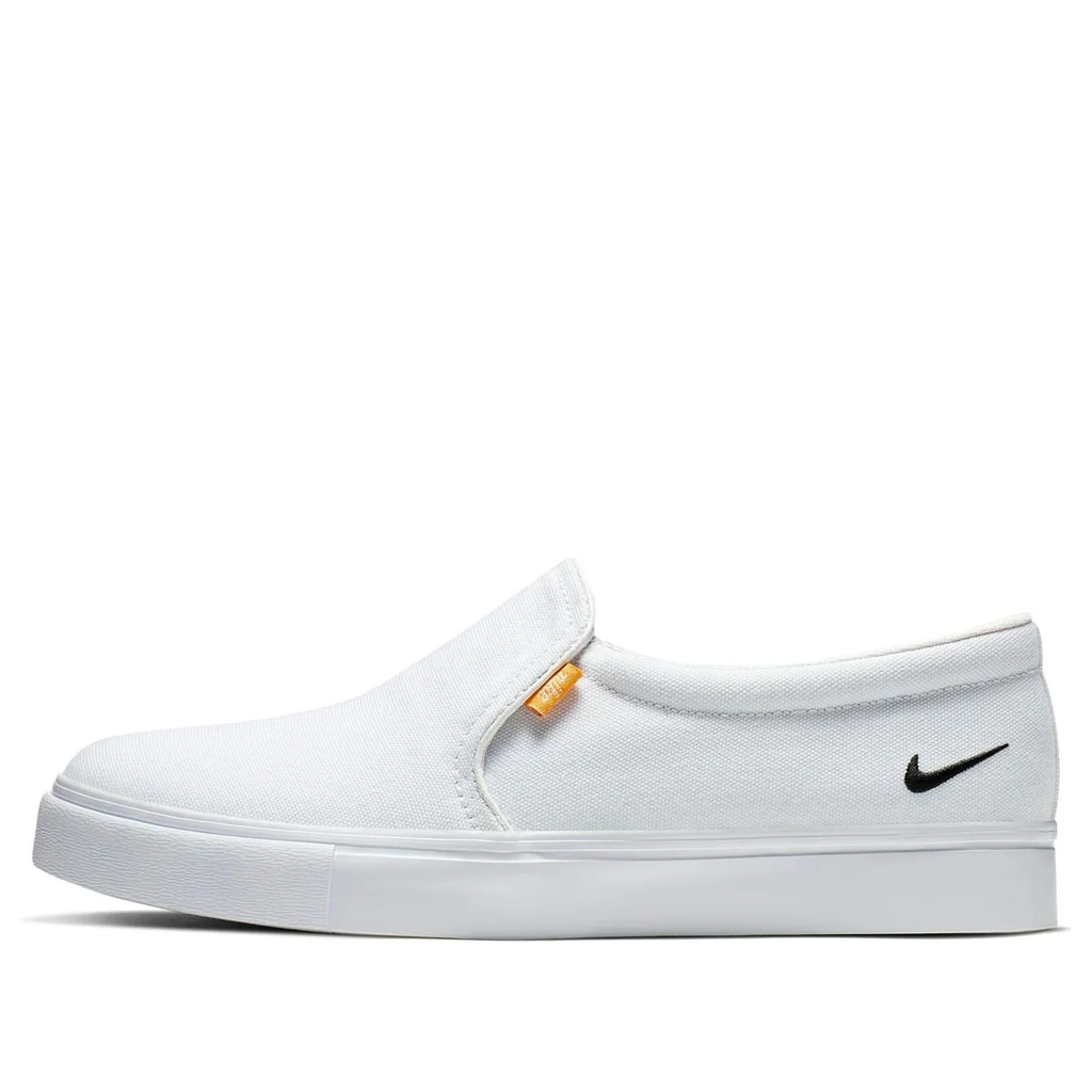 Nike Court Royale AC Slip-On